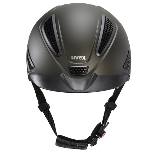 UVX2790M-L OL-02